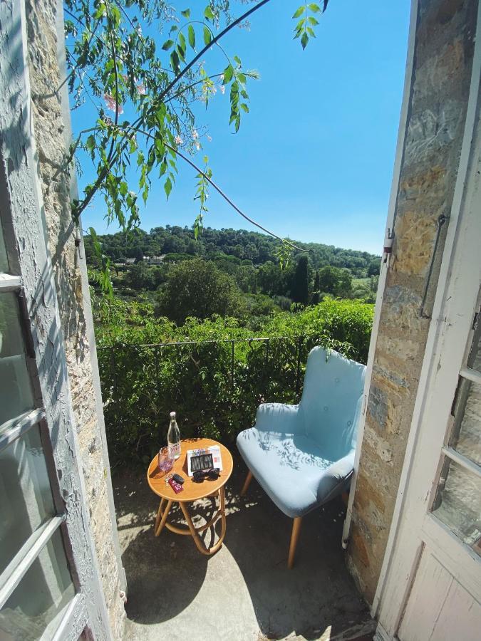 Le Manoir De L'Etang Hotel Mougins Ngoại thất bức ảnh
