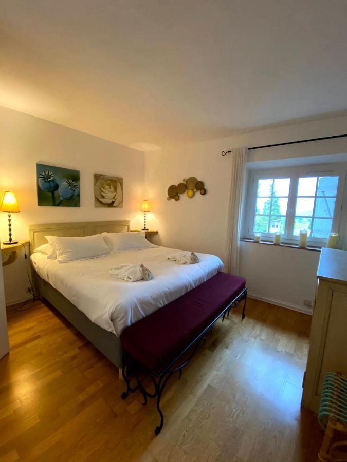 Le Manoir De L'Etang Hotel Mougins Ngoại thất bức ảnh