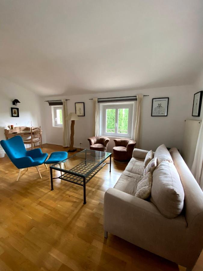 Le Manoir De L'Etang Hotel Mougins Ngoại thất bức ảnh