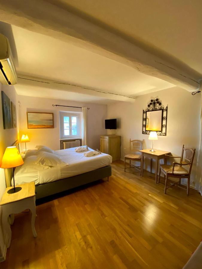 Le Manoir De L'Etang Hotel Mougins Ngoại thất bức ảnh