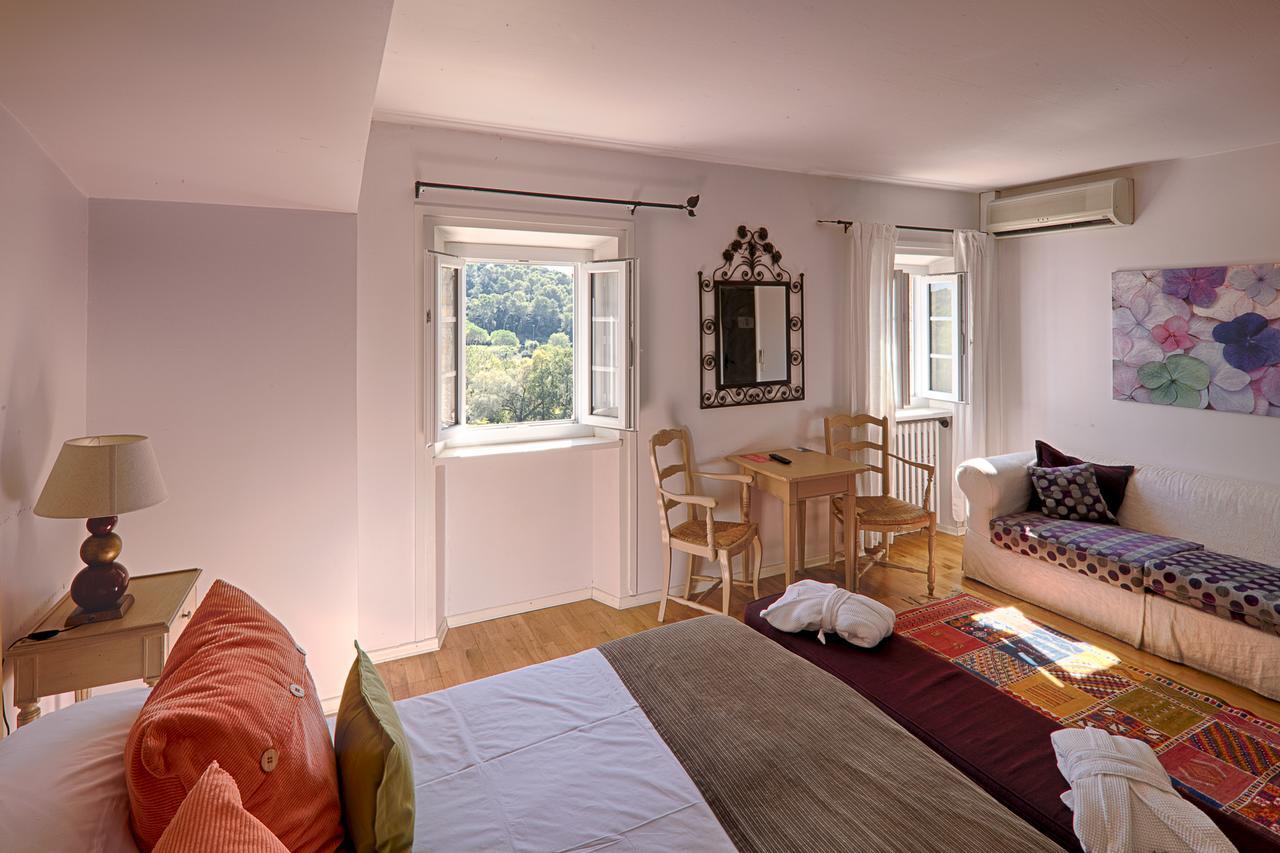 Le Manoir De L'Etang Hotel Mougins Ngoại thất bức ảnh